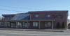 9315 Gravelly Lake Dr SW photo